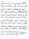 egon--kurt-sassmannshaus-early-start-vol-2-vc-_eng_0006.JPG