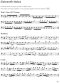 egon--kurt-sassmannshaus-early-start-vol-2-vc-_eng_0009.JPG