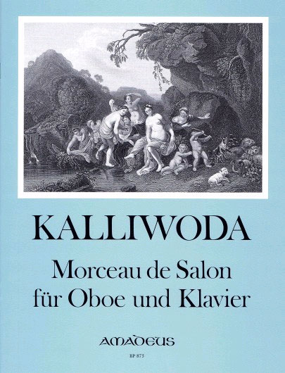 johann-wenzel-kalliwoda-morceau-de-salon-op-228-ob_0001.JPG