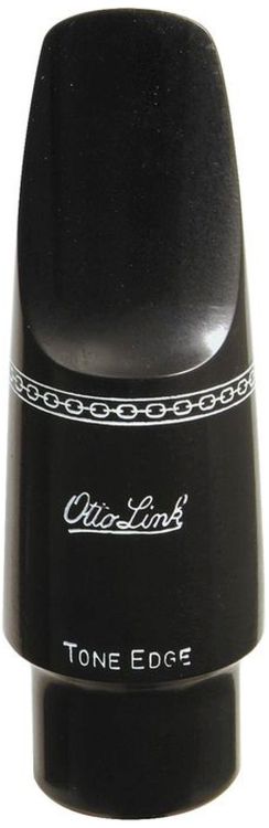 mundstueck-alt-saxophon-otto-link-5_-ebonit-_0001.jpg