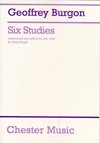 geoffrey-burgon-6-studies-va-_0001.JPG