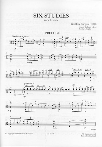geoffrey-burgon-6-studies-va-_0006.JPG
