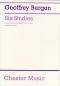 geoffrey-burgon-6-studies-va-_0001.JPG