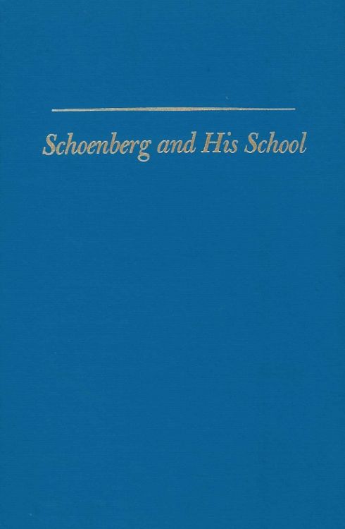 rene-leibowitz-schoenberg-and-his-school-buch-_geb_0001.jpg