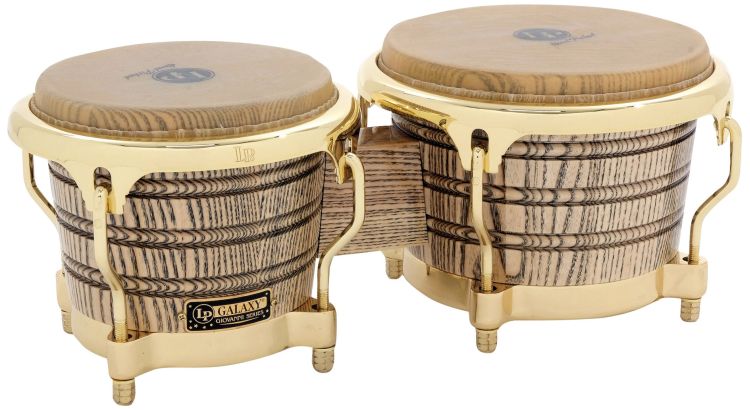 bongo-latin-percussion-lp793x-galaxy-gold-7-1-48-5_0001.jpg