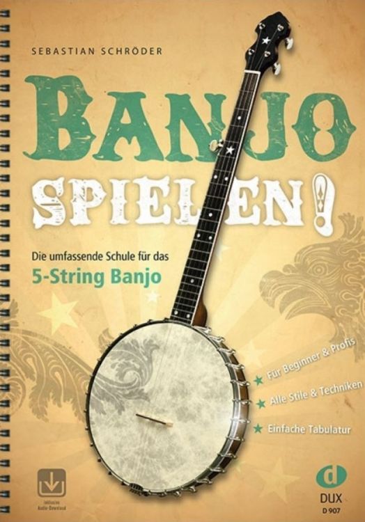 sebastian-schroeder-banjo-spielen-bj-_notendownloa_0001.JPG