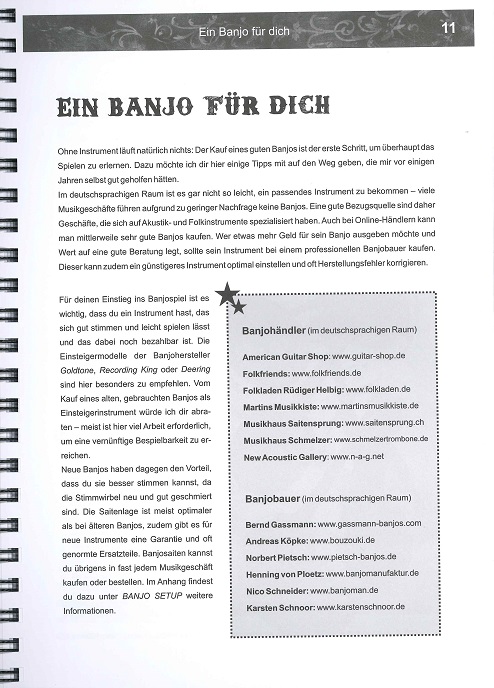 sebastian-schroeder-banjo-spielen-bj-_notendownloa_0006.JPG