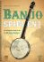 sebastian-schroeder-banjo-spielen-bj-_notendownloa_0001.JPG