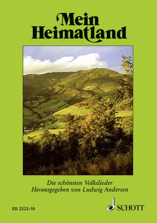 mein-heimatland-_textbuch_-_0001.jpg