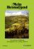 mein-heimatland-_textbuch_-_0001.jpg