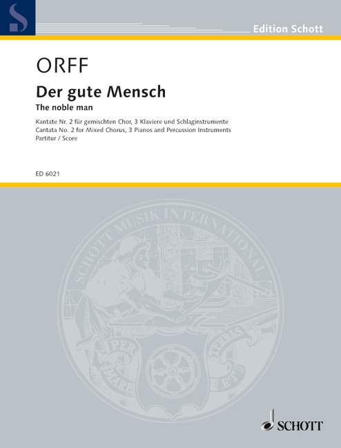 carl-orff-gute-mensch-gemch-ins-_partitur_-_0001.JPG