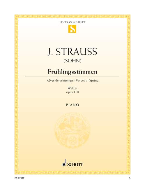 johann-strauss-fruehlingsstimmen-walzer-op-410-pno_0001.JPG