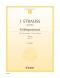 johann-strauss-fruehlingsstimmen-walzer-op-410-pno_0001.JPG