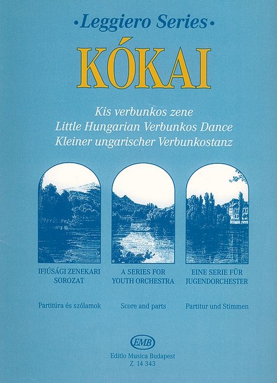 rezsoe-kokai-kleiner-ungarischer-verbunkostanz-str_0001.JPG