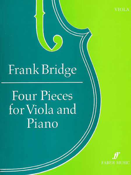 frank-bridge-4-pieces-va-pno-_0001.JPG