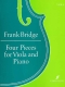 frank-bridge-4-pieces-va-pno-_0001.JPG