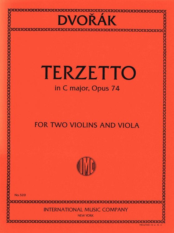 antonin-dvorak-terzetto-op-74-c-dur-2vl-va-_st-cpl_0001.jpg