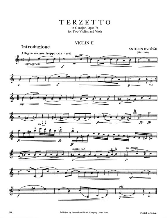 antonin-dvorak-terzetto-op-74-c-dur-2vl-va-_st-cpl_0003.jpg