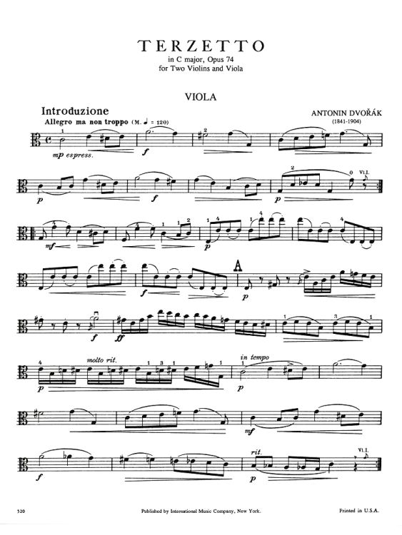 antonin-dvorak-terzetto-op-74-c-dur-2vl-va-_st-cpl_0004.jpg