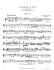 antonin-dvorak-terzetto-op-74-c-dur-2vl-va-_st-cpl_0003.jpg