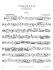 antonin-dvorak-terzetto-op-74-c-dur-2vl-va-_st-cpl_0004.jpg