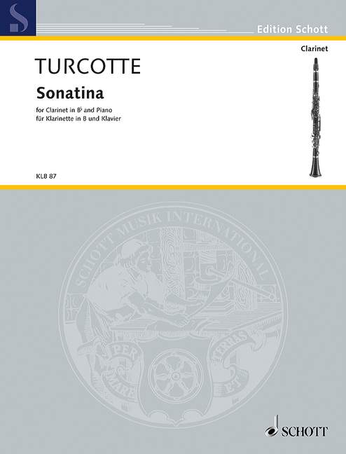 anne-marie-turcotte-sonatina-aclr-pno-_0001.JPG
