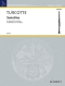 anne-marie-turcotte-sonatina-aclr-pno-_0001.JPG