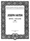joseph-haydn-sinfonien-vol-8-no-74-81-orch-_tp_-_0001.JPG