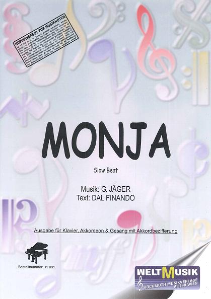 gerhard-jaeger-monja-pno-_einzelausgabe_-_0001.JPG