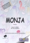 gerhard-jaeger-monja-pno-_einzelausgabe_-_0001.JPG