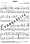 gerhard-jaeger-monja-pno-_einzelausgabe_-_0006.JPG