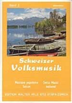 schweizer-volksmusik-vol-2-akk-_0001.JPG
