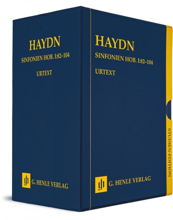 joseph-haydn-sinfonien-no-82-104-hob-i82-104-orch-_0001.jpg
