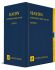 joseph-haydn-sinfonien-no-82-104-hob-i82-104-orch-_0001.jpg