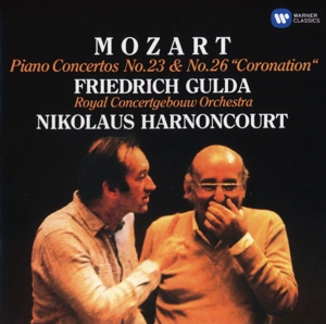 klavierkonzerte-23--26-kroenungskonzert-gulda-frie_0001.JPG