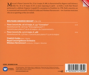 klavierkonzerte-23--26-kroenungskonzert-gulda-frie_0002.JPG