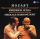 klavierkonzerte-23--26-kroenungskonzert-gulda-frie_0001.JPG