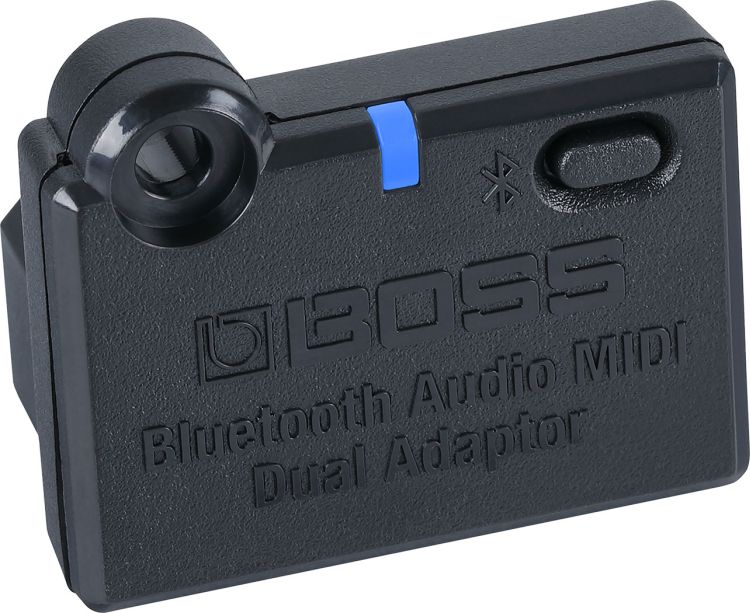 systeme-sans-fil-boss-modele-bluetooth-audio-midi-_0001.jpg
