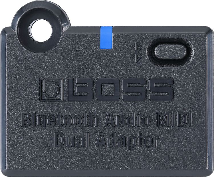 wireless-drahtlossystem-boss-modell-bluetooth-audi_0002.jpg