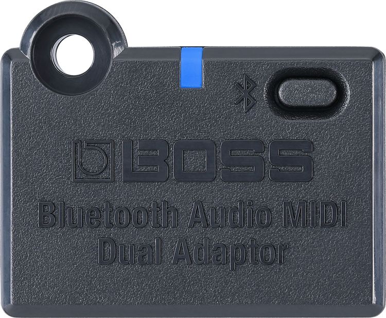 systeme-sans-fil-boss-modele-bluetooth-audio-midi-_0002.jpg