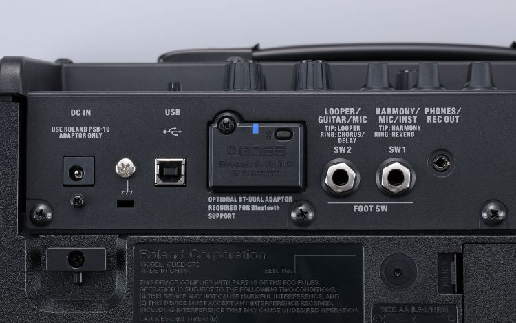 systeme-sans-fil-boss-modele-bluetooth-audio-midi-_0003.jpg