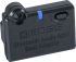 systeme-sans-fil-boss-modele-bluetooth-audio-midi-_0001.jpg