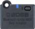 systeme-sans-fil-boss-modele-bluetooth-audio-midi-_0002.jpg