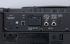 systeme-sans-fil-boss-modele-bluetooth-audio-midi-_0003.jpg