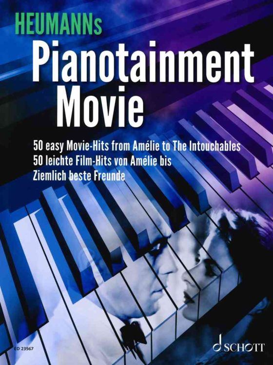 pianotainment-movie-pno-_0001.jpg