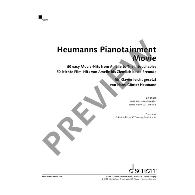 pianotainment-movie-pno-_0002.jpg