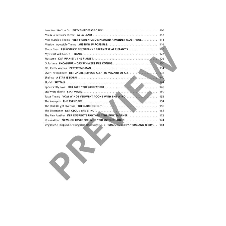pianotainment-movie-pno-_0004.jpg