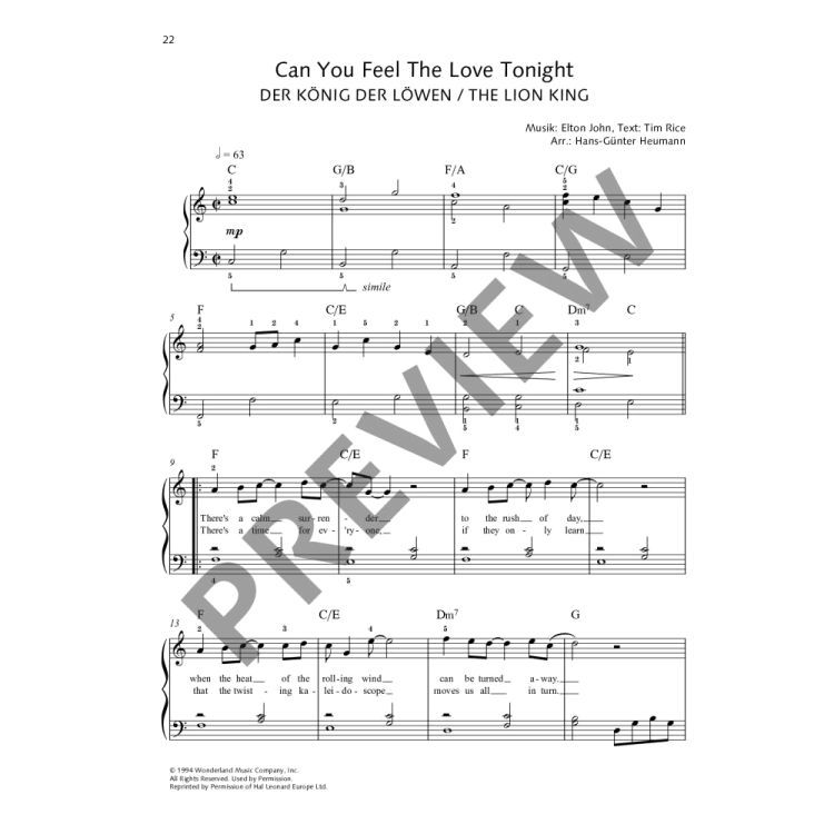 pianotainment-movie-pno-_0005.jpg