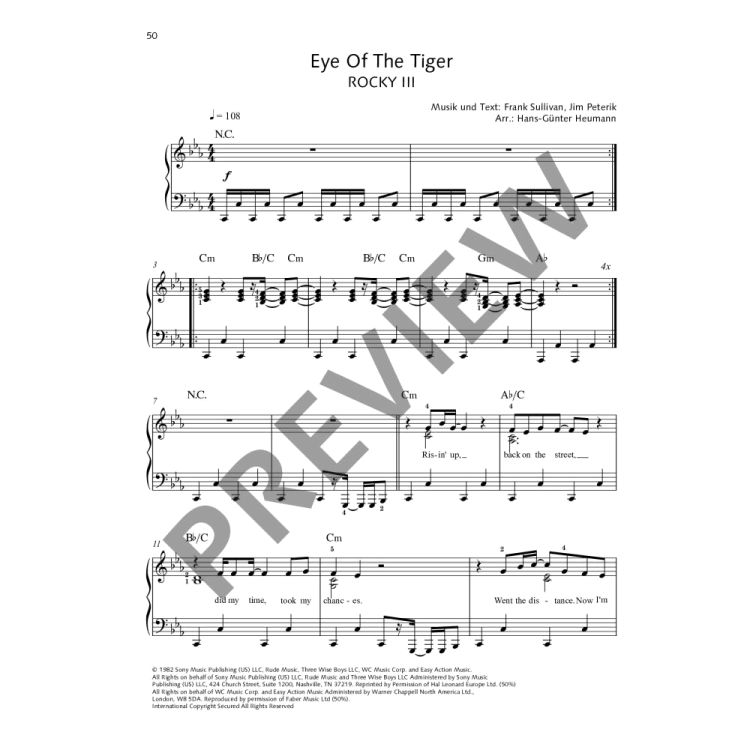 pianotainment-movie-pno-_0006.jpg