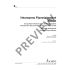 pianotainment-movie-pno-_0002.jpg